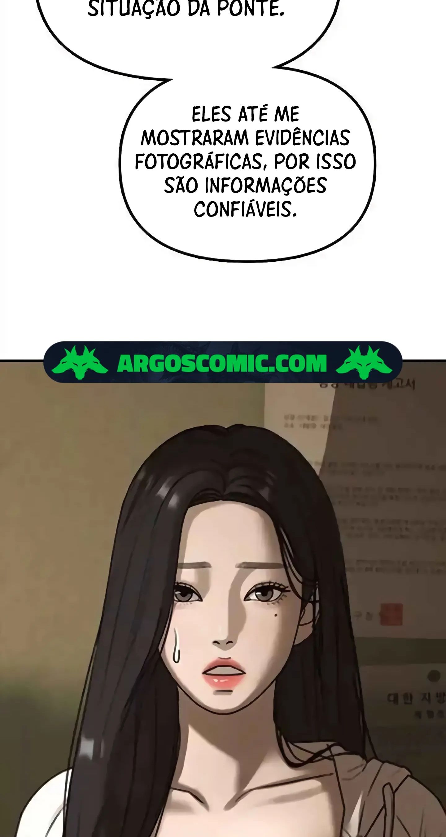 Cap 10 página 96