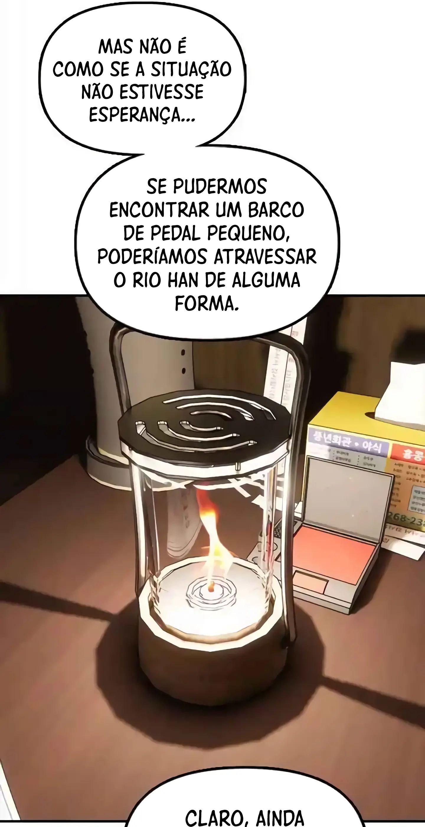 Cap 10 página 98