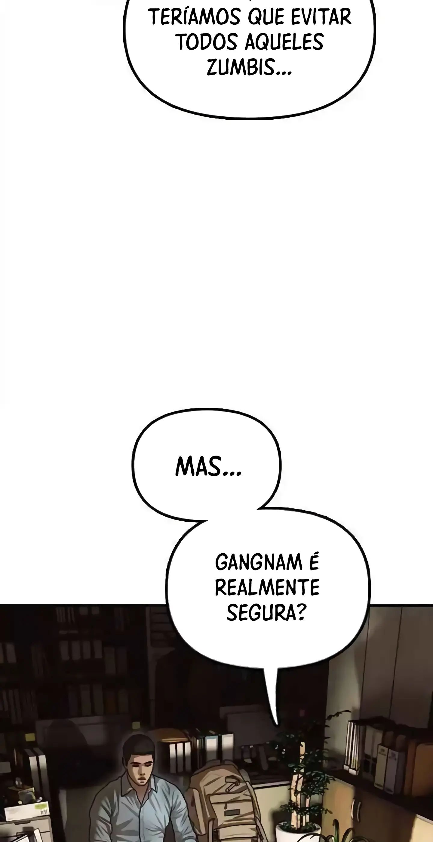 Cap 10 página 99