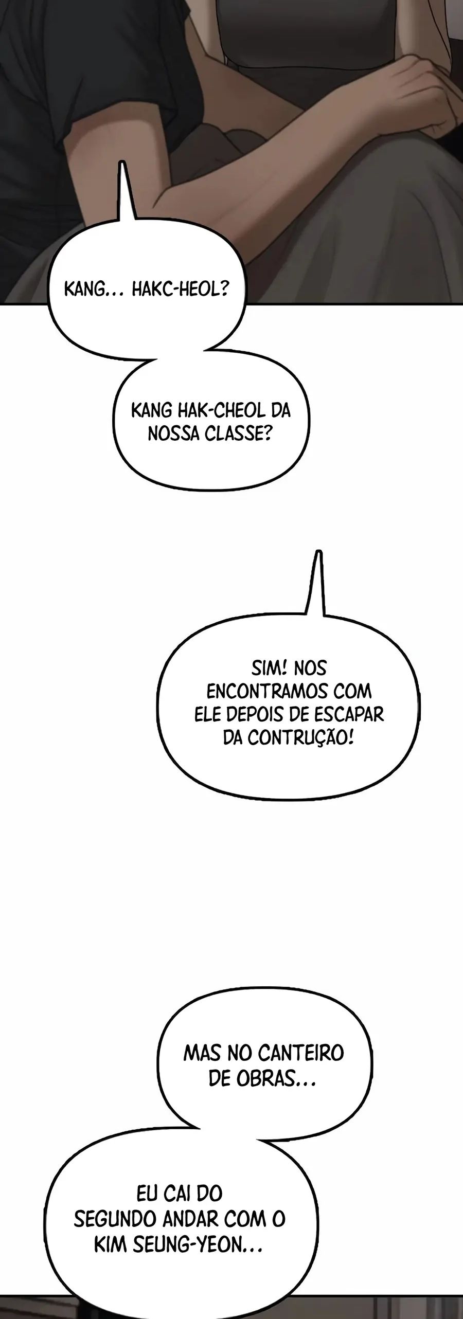 Cap 11 página 10
