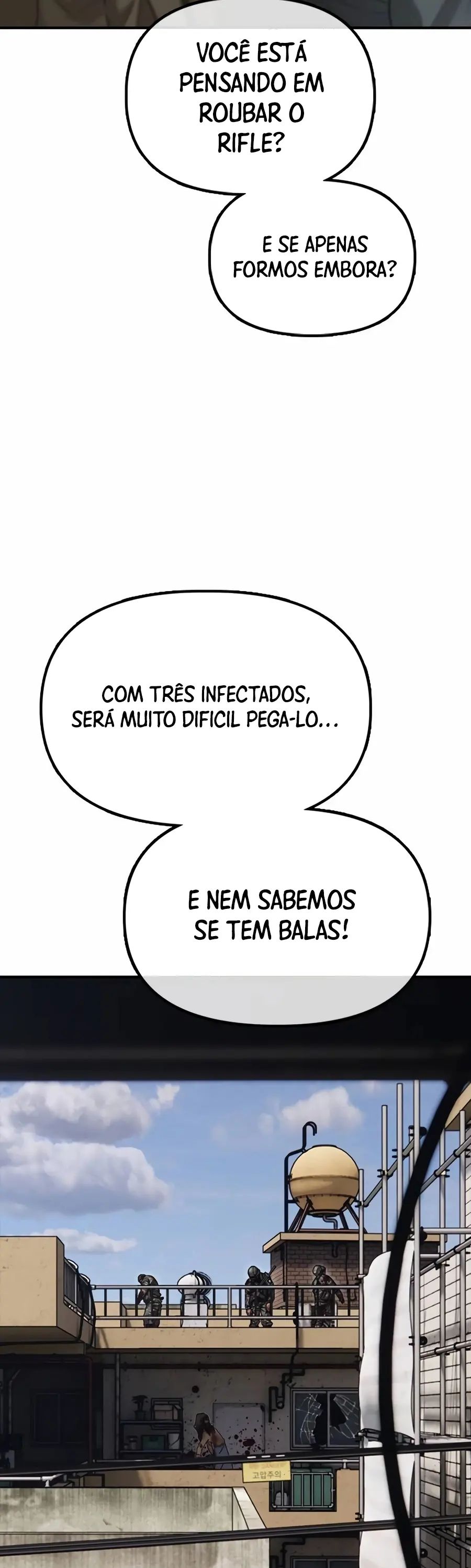 Cap 11 página 100
