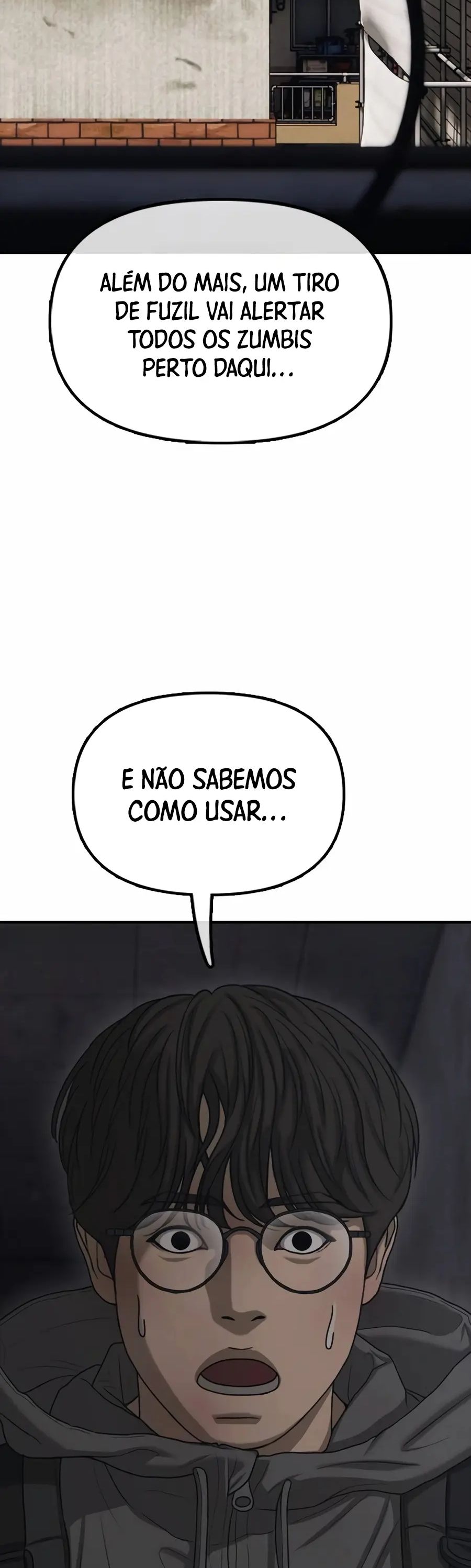 Cap 11 página 101