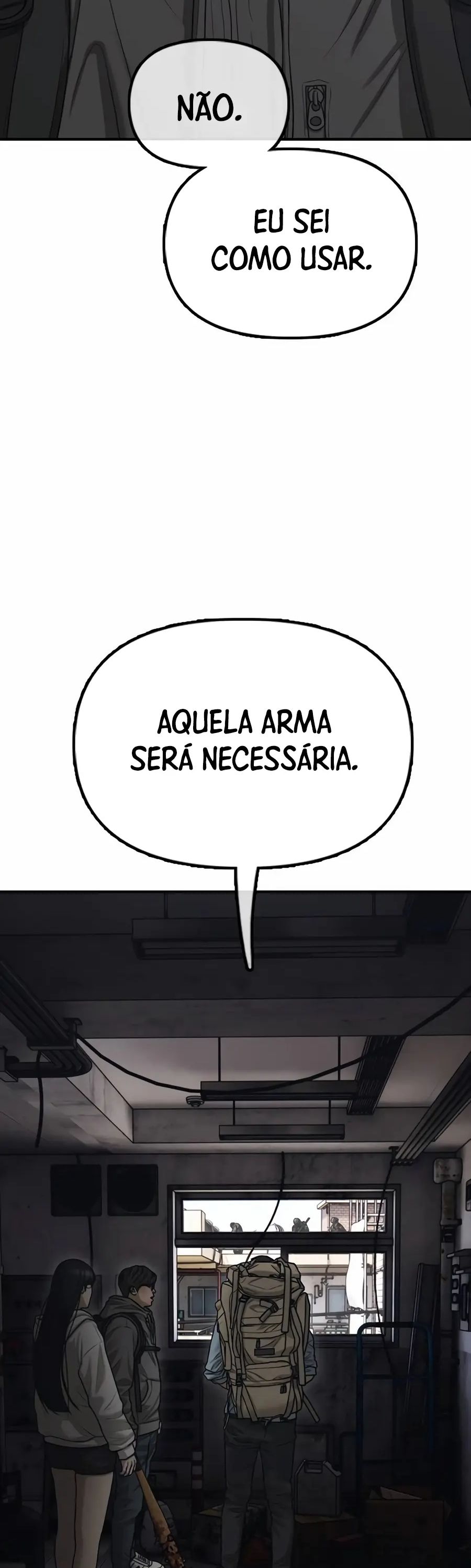 Cap 11 página 102