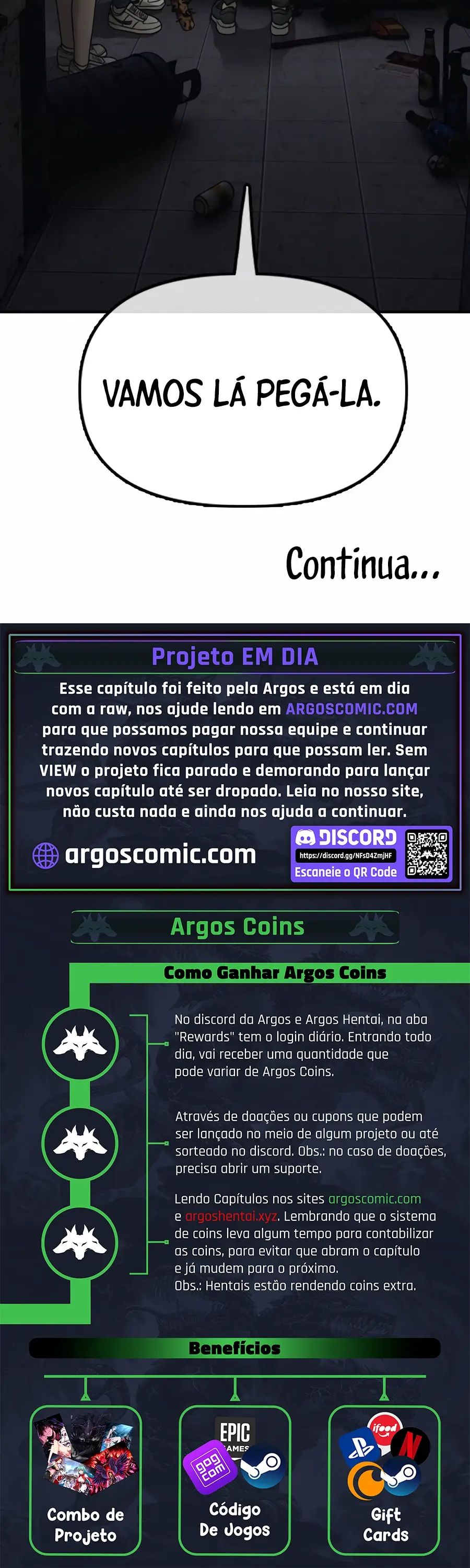 Cap 11 página 103