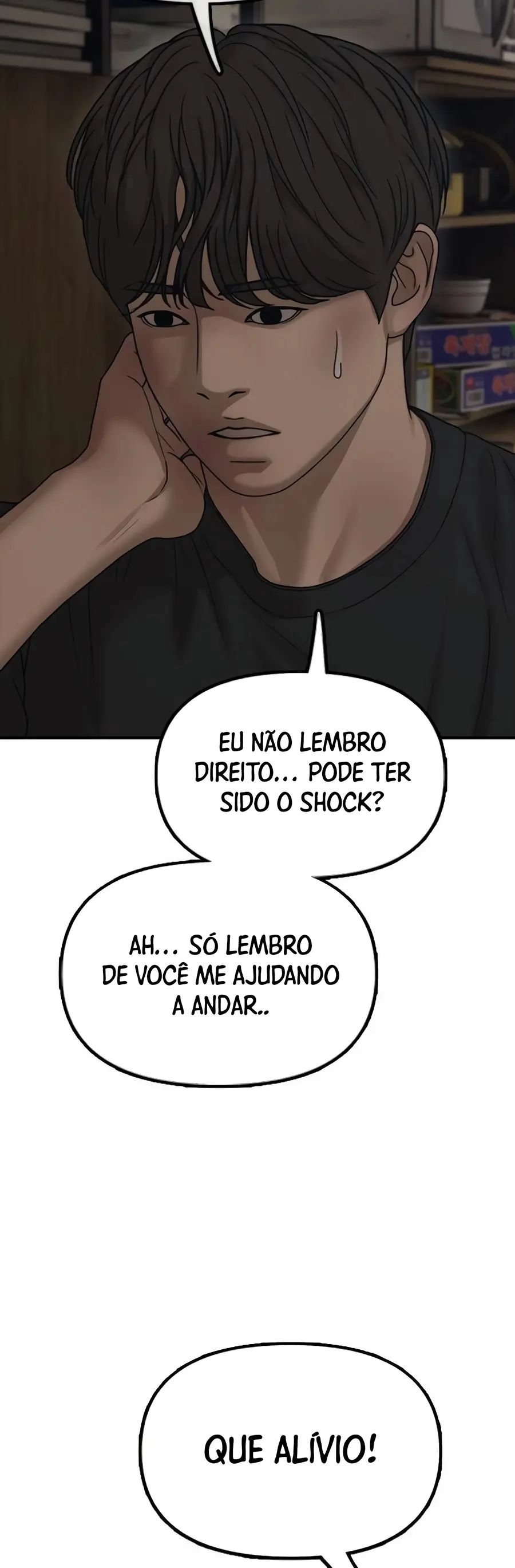 Cap 11 página 11