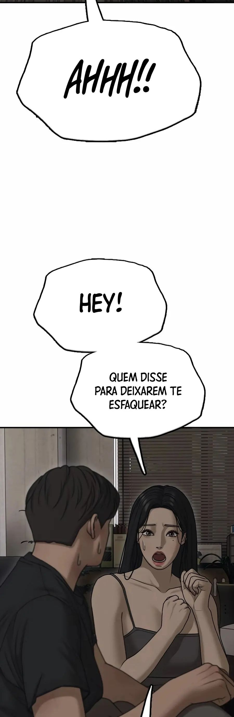 Cap 11 página 17