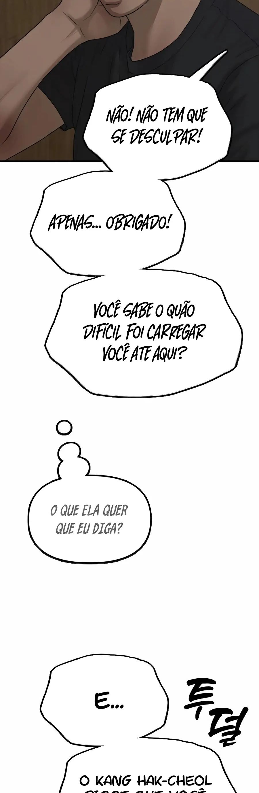 Cap 11 página 19