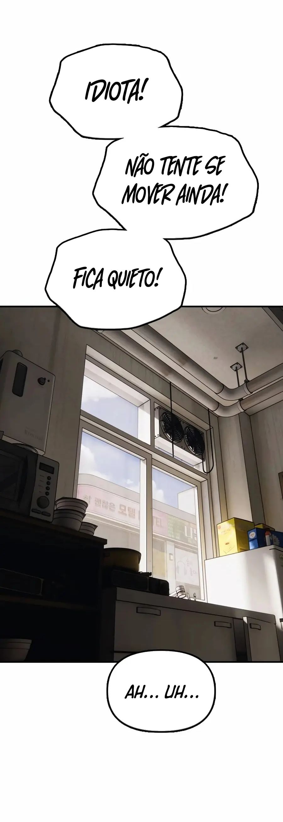 Cap 11 página 23