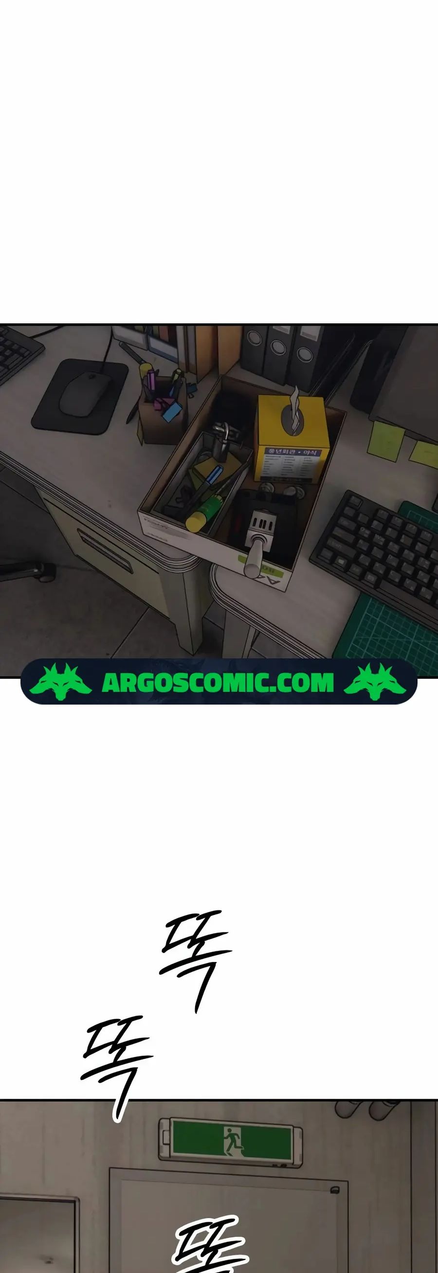 Cap 11 página 24