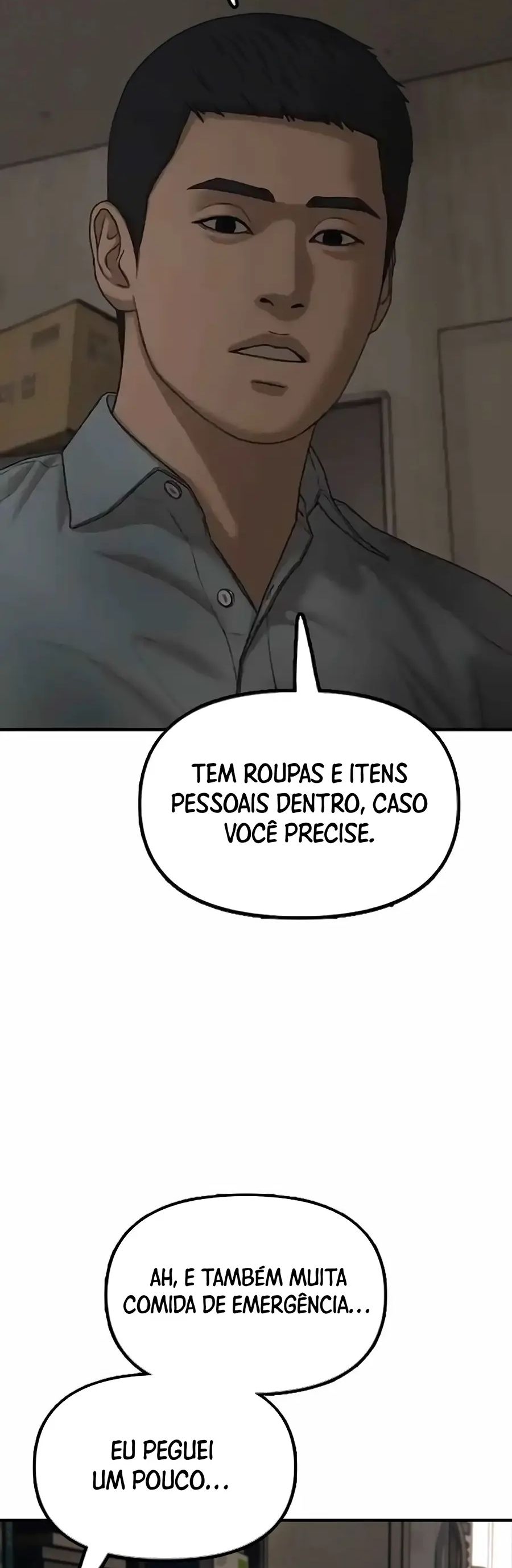 Cap 11 página 29