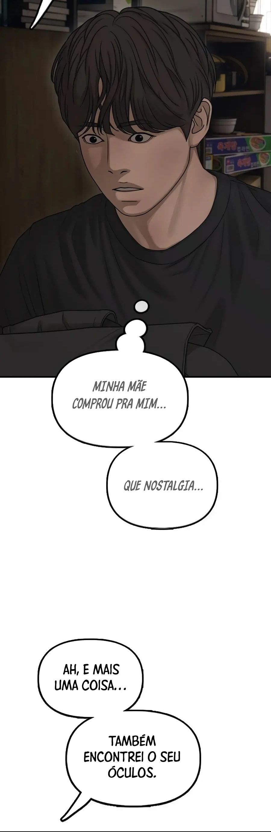 Cap 11 página 30