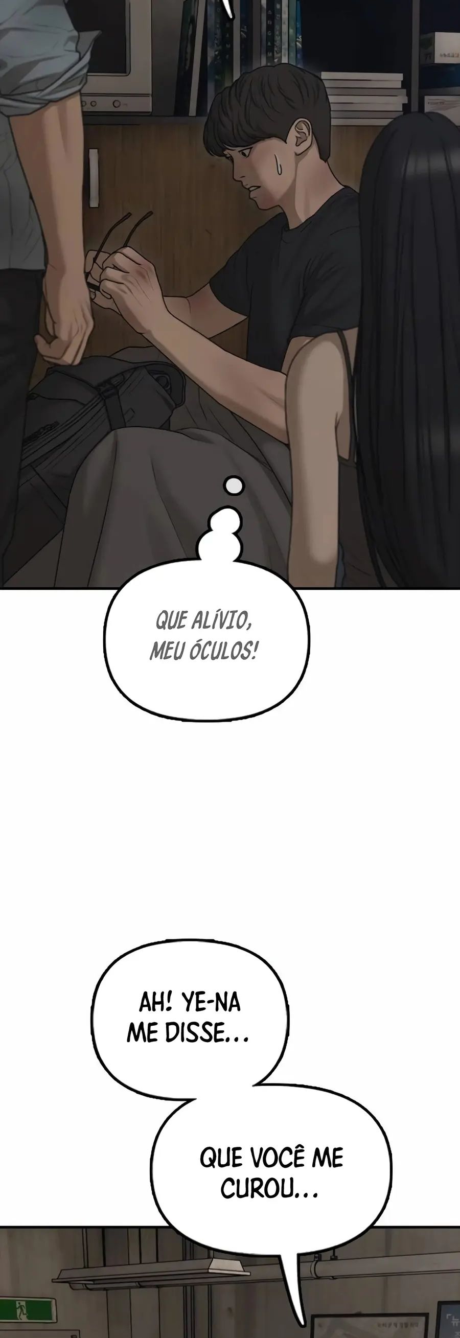 Cap 11 página 32