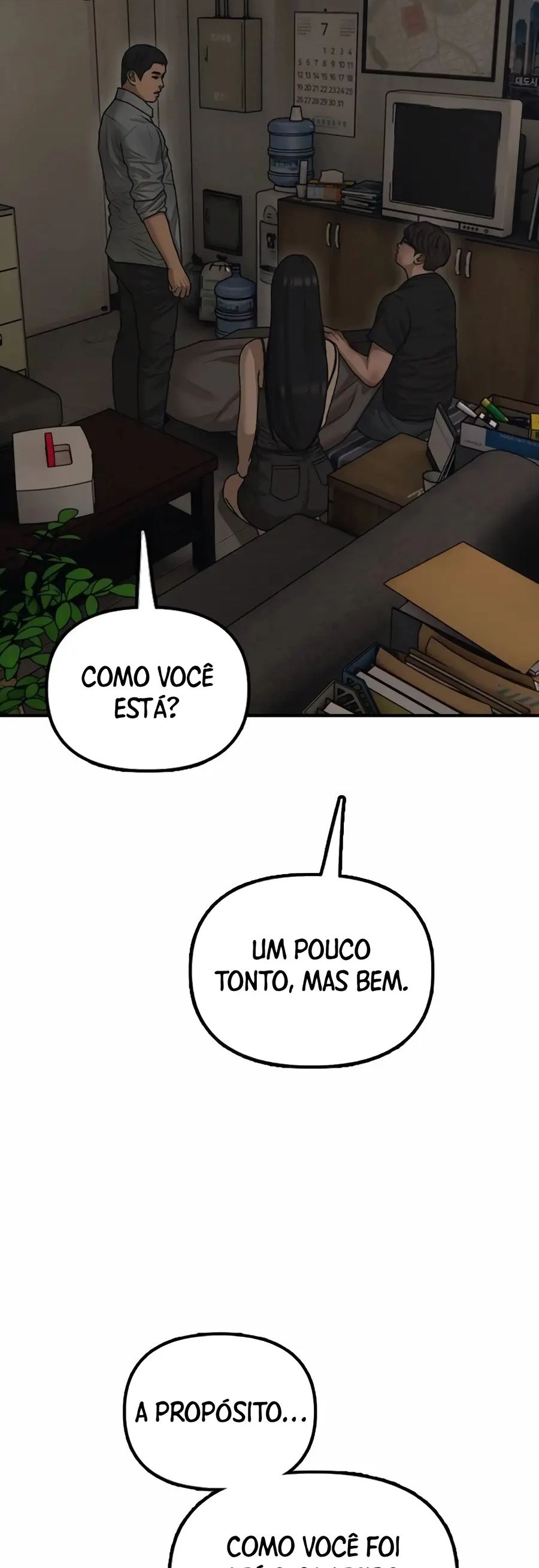 Cap 11 página 33