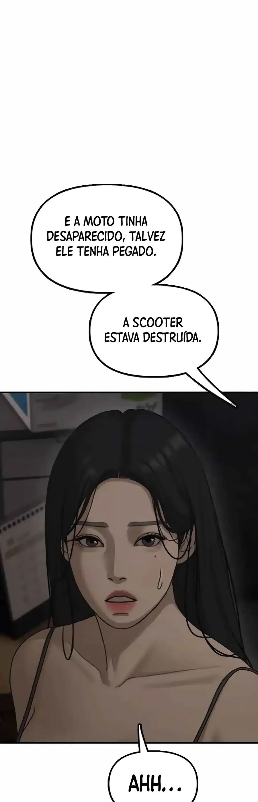Cap 11 página 38