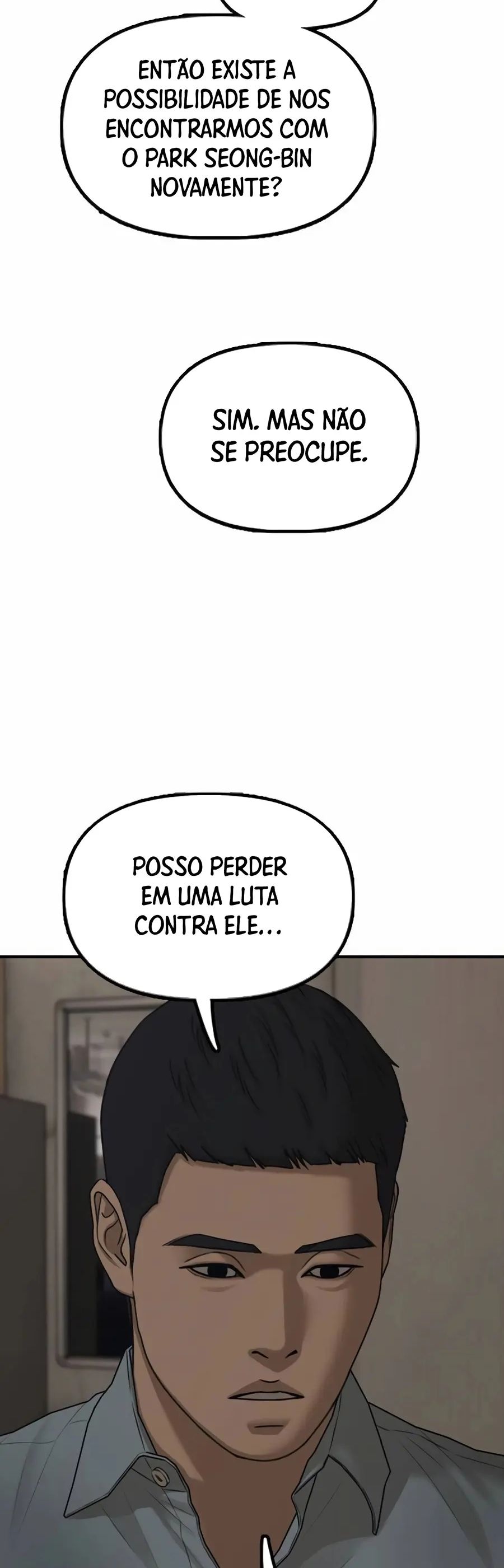 Cap 11 página 39