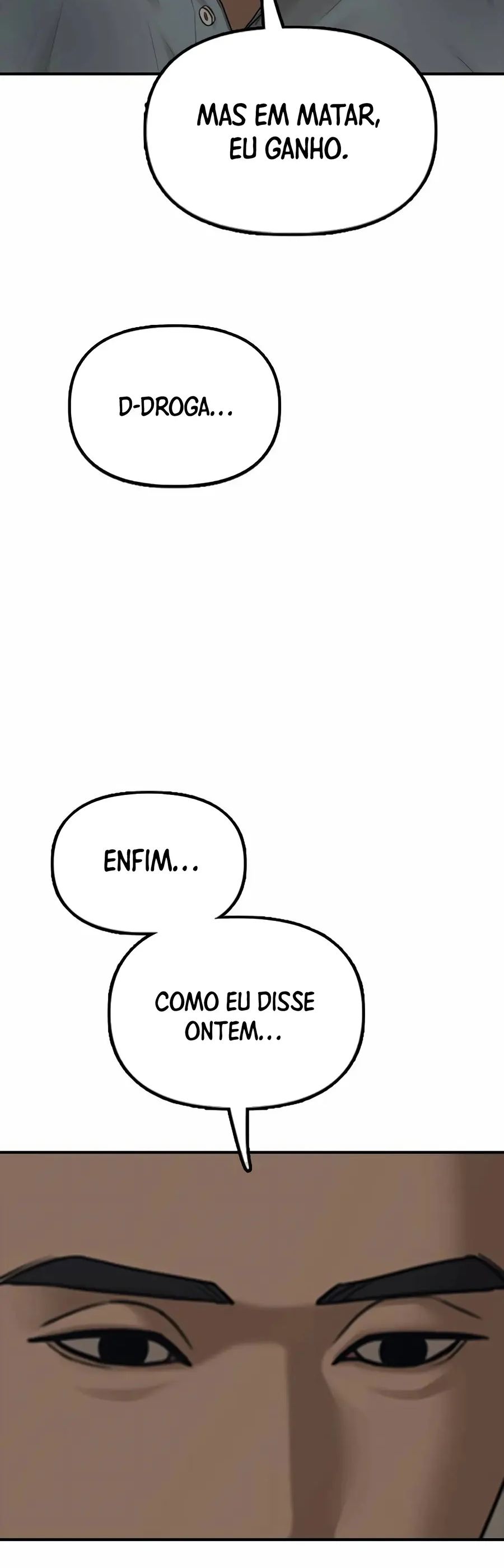 Cap 11 página 40