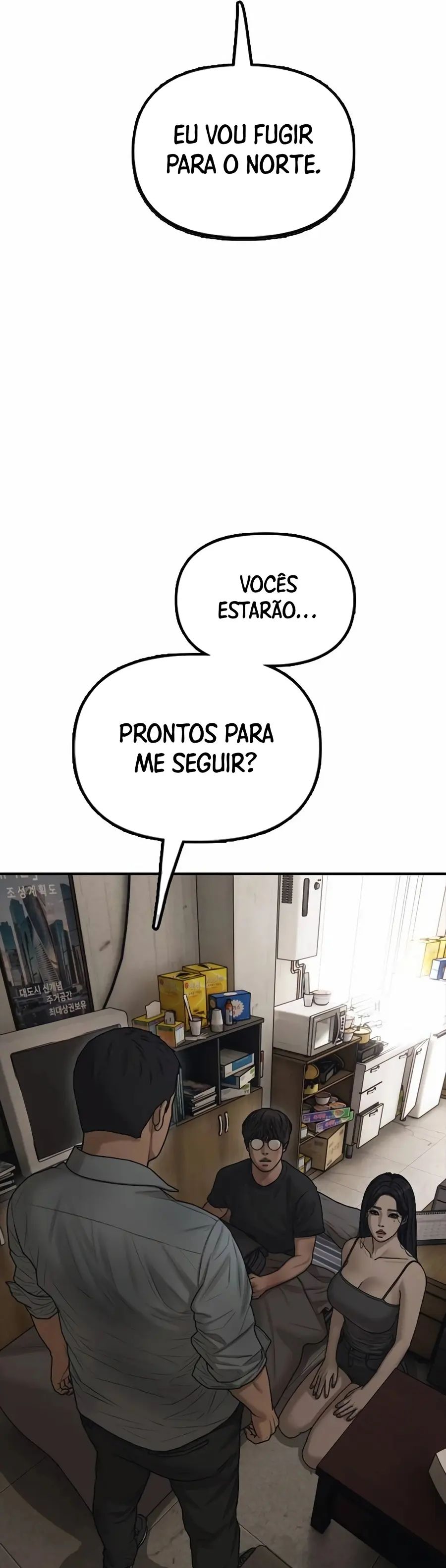 Cap 11 página 41