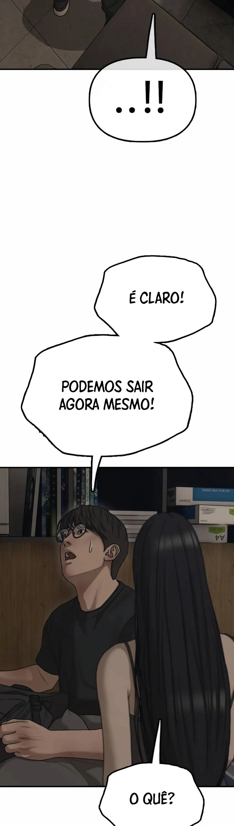 Cap 11 página 42