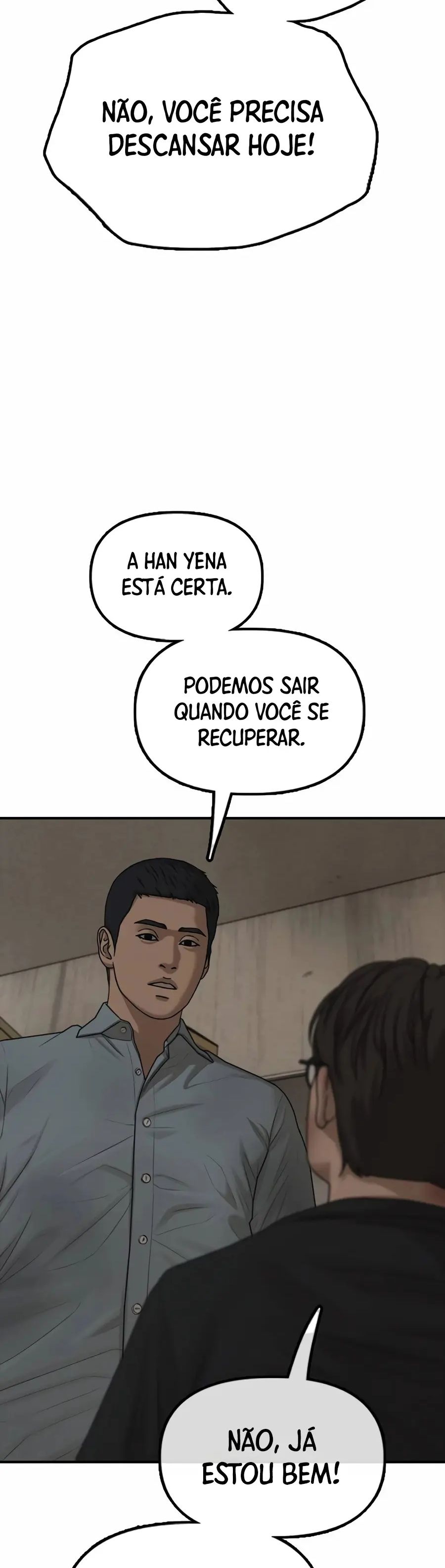 Cap 11 página 43