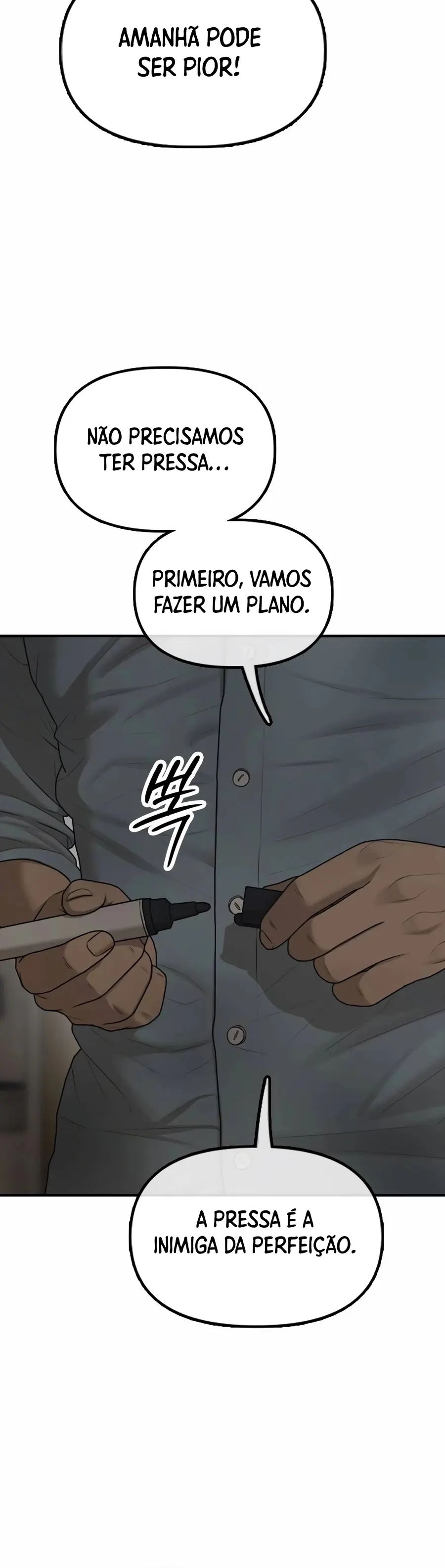 Cap 11 página 44