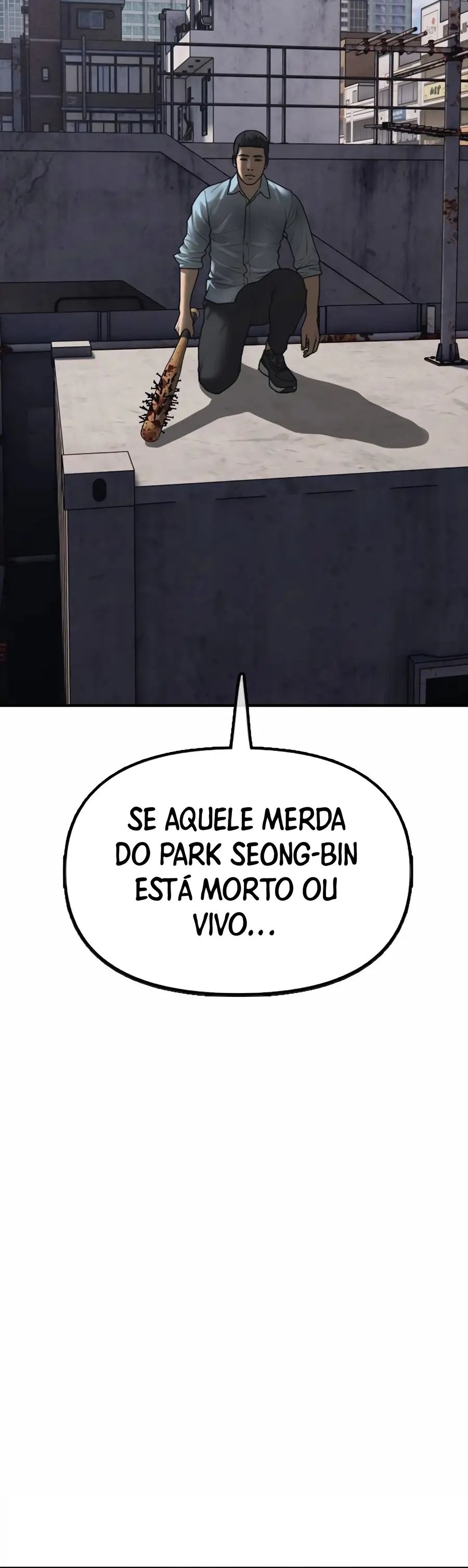 Cap 11 página 5