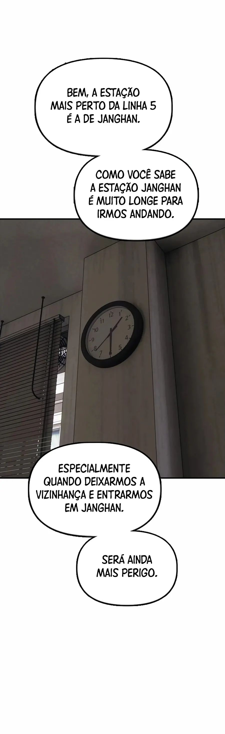 Cap 11 página 50