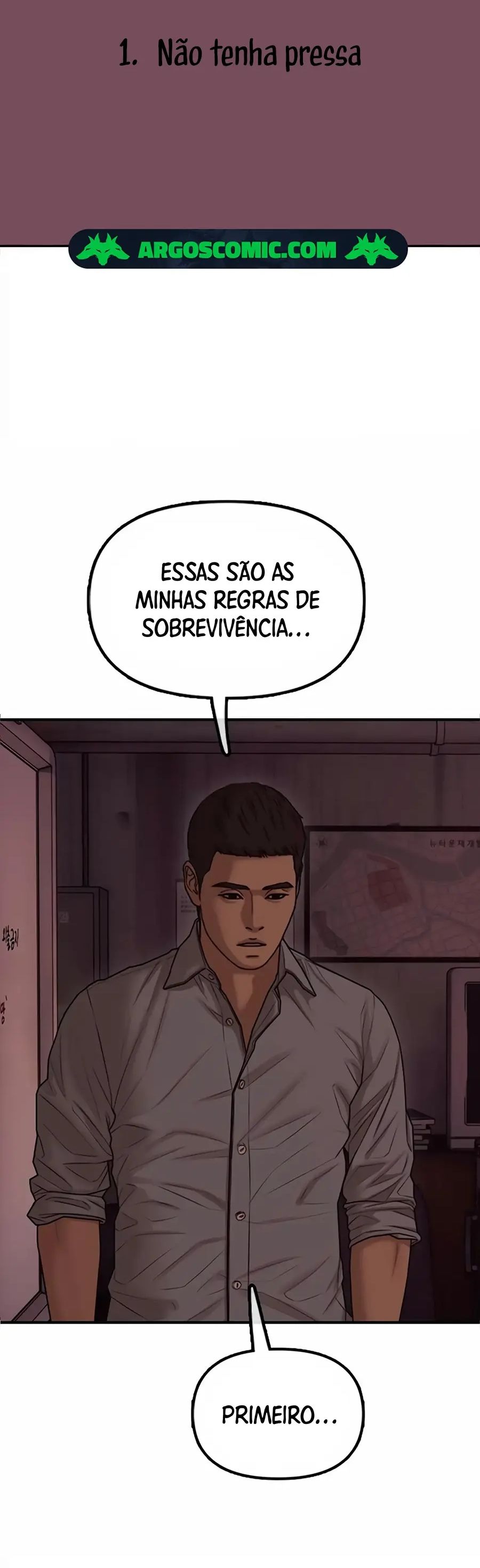 Cap 11 página 52