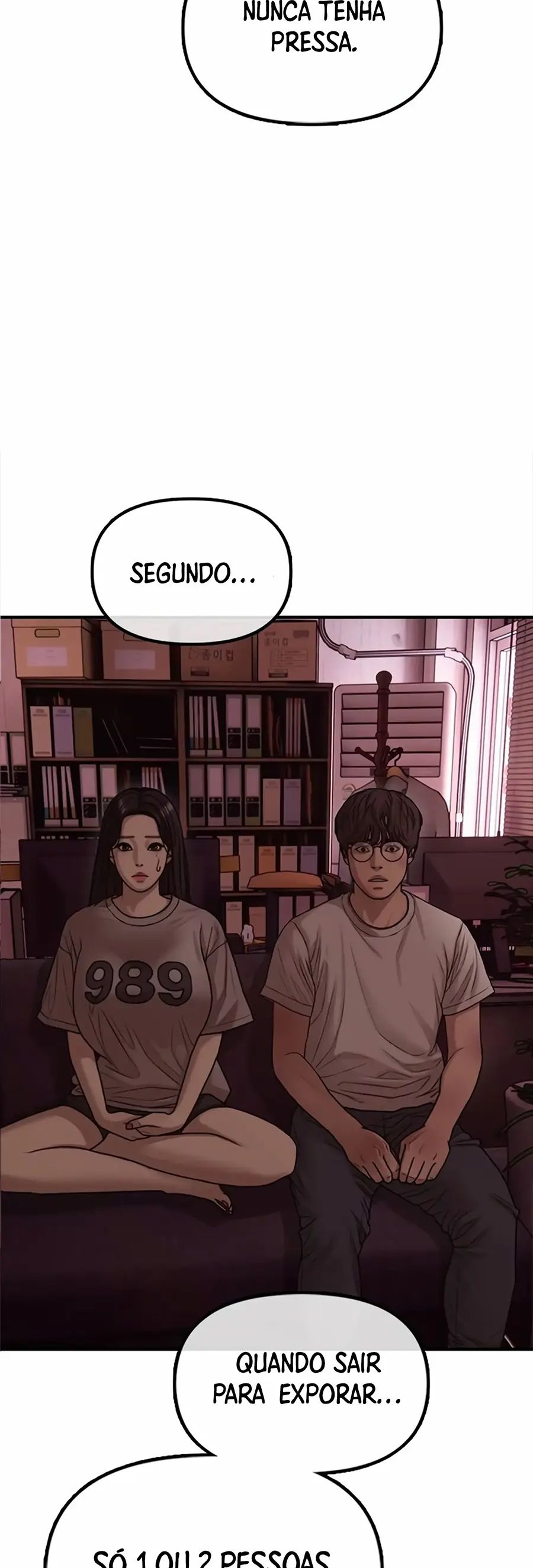 Cap 11 página 54