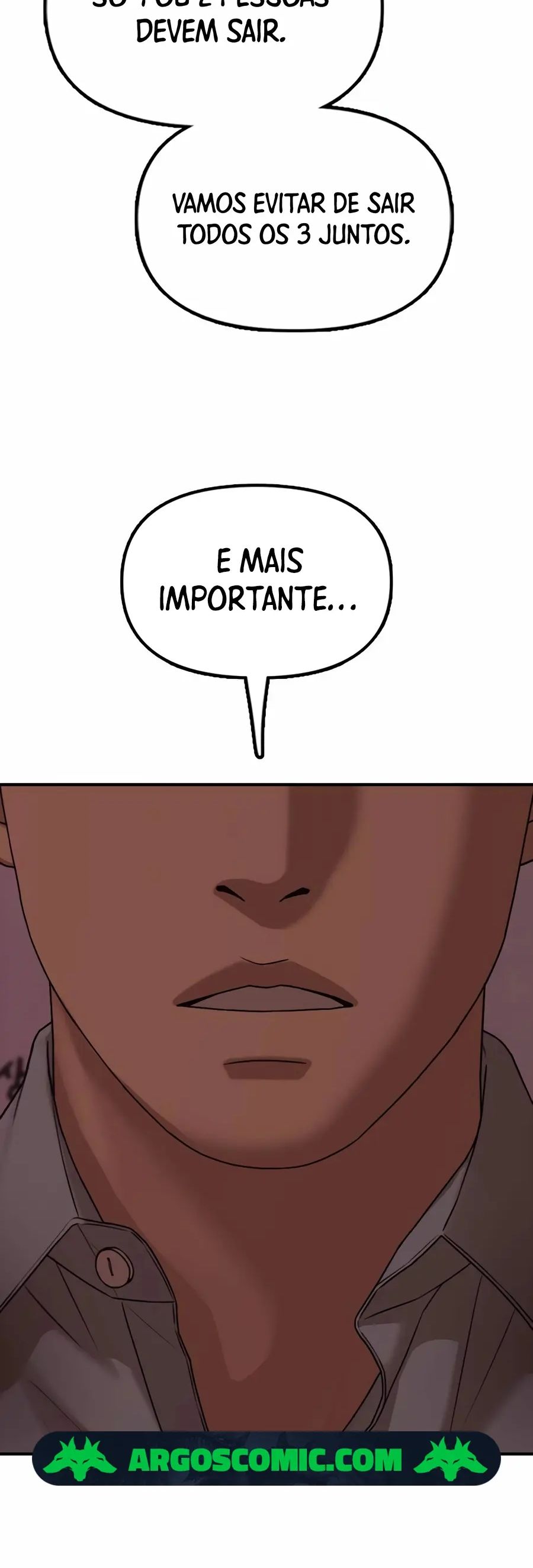 Cap 11 página 55