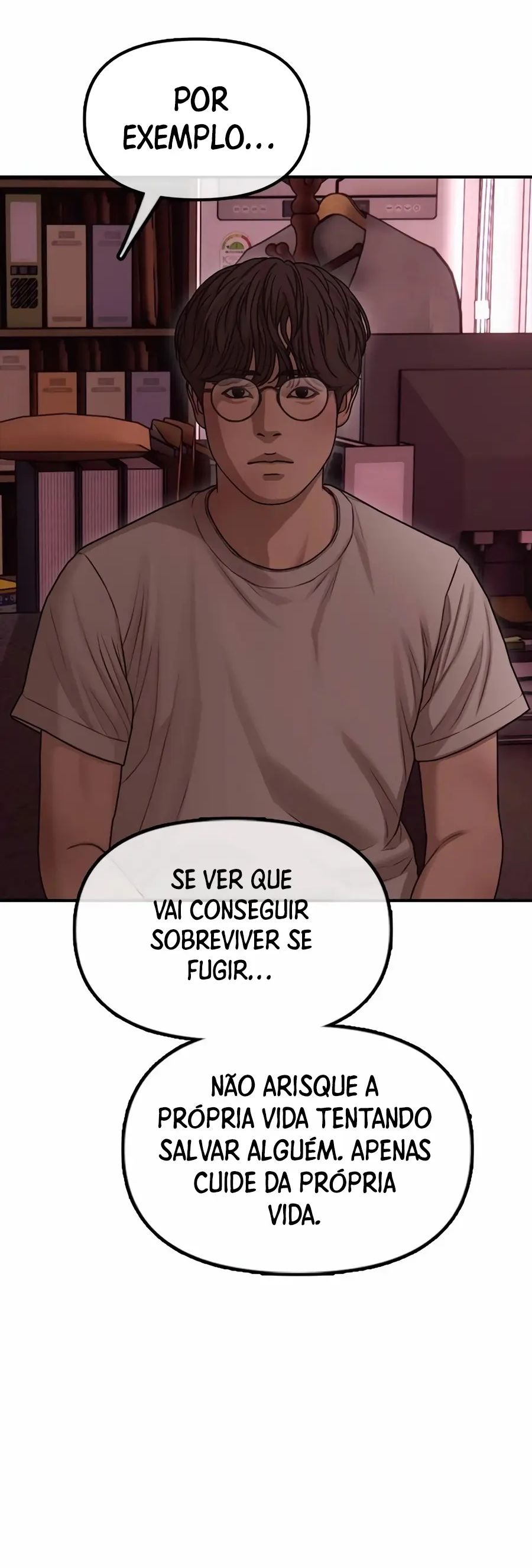 Cap 11 página 57