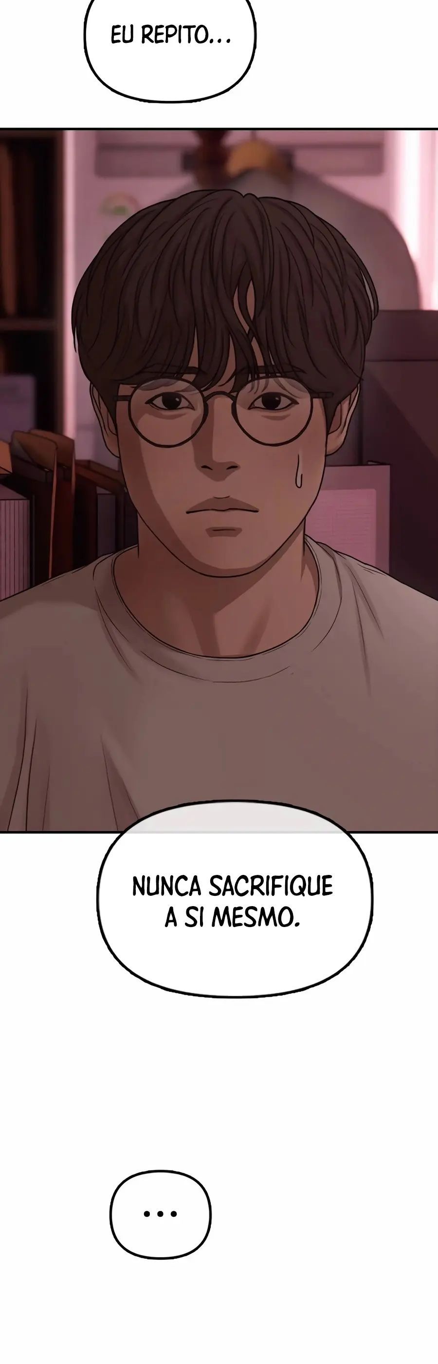 Cap 11 página 59