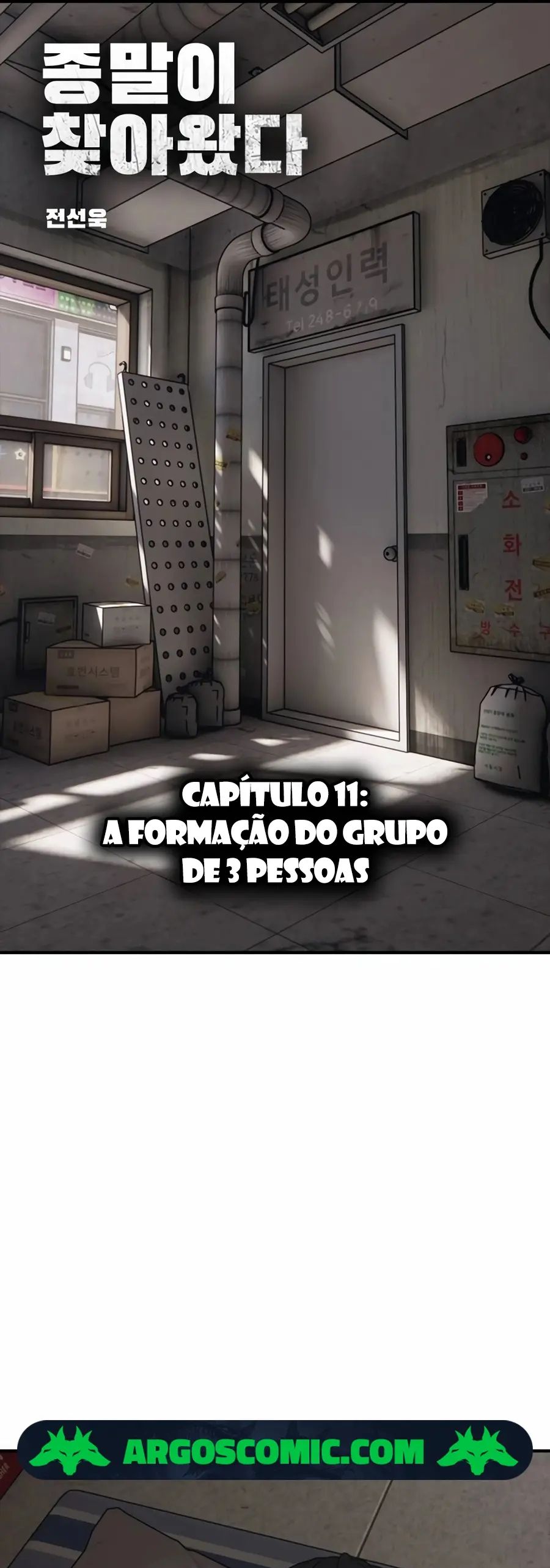 Cap 11 página 6