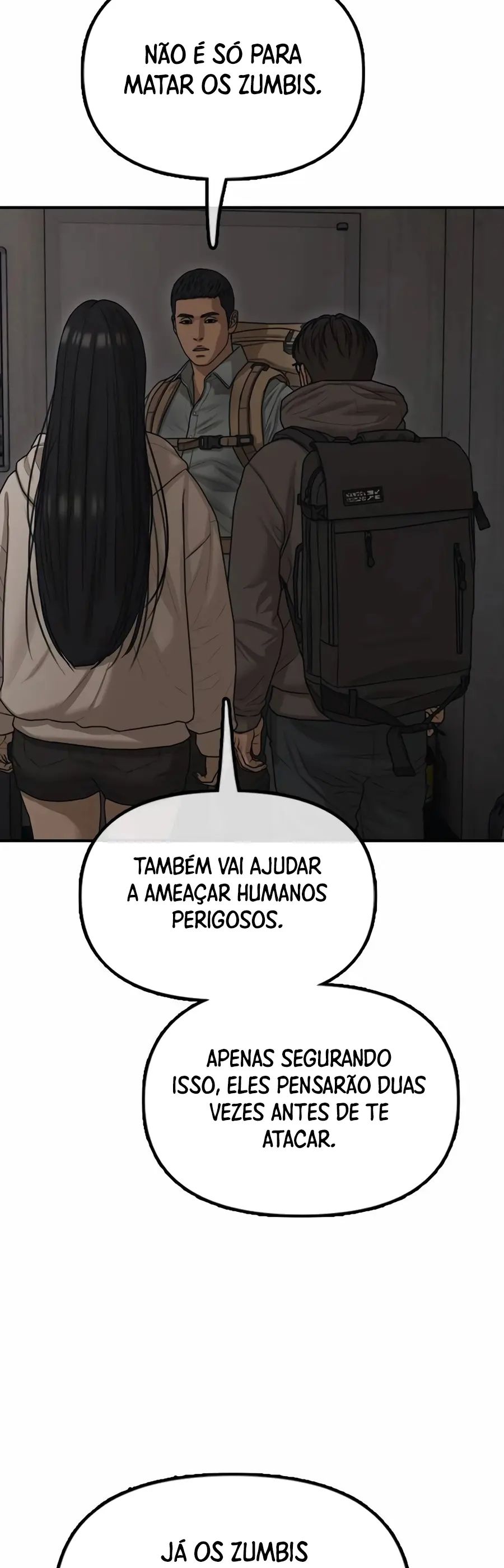 Cap 11 página 64