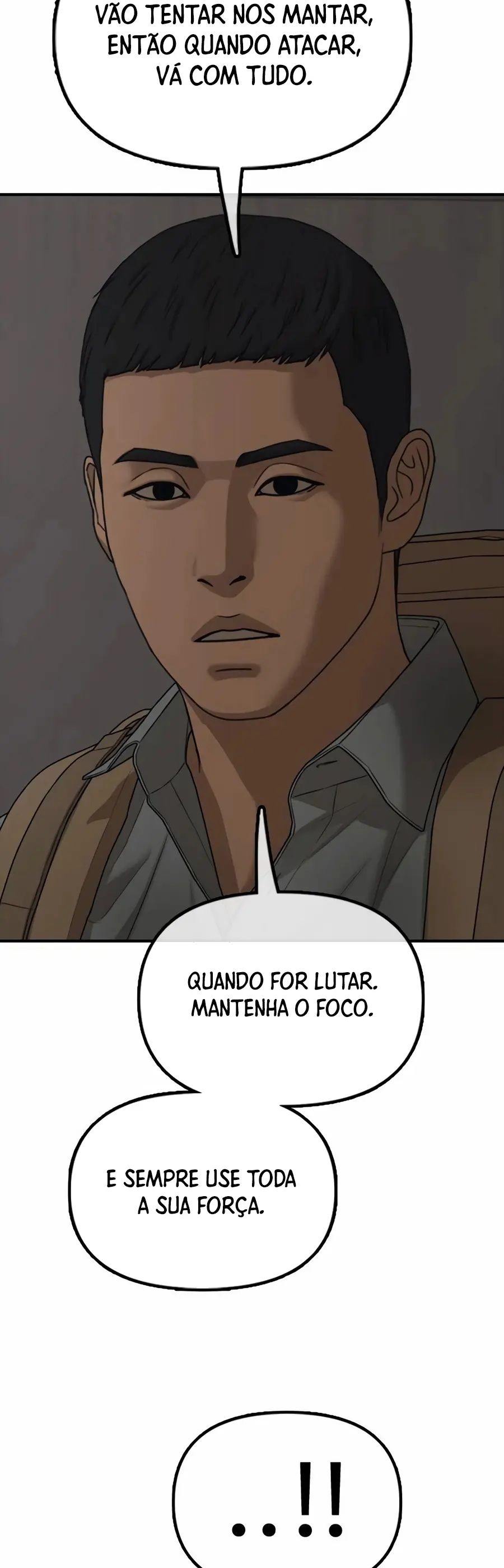 Cap 11 página 65