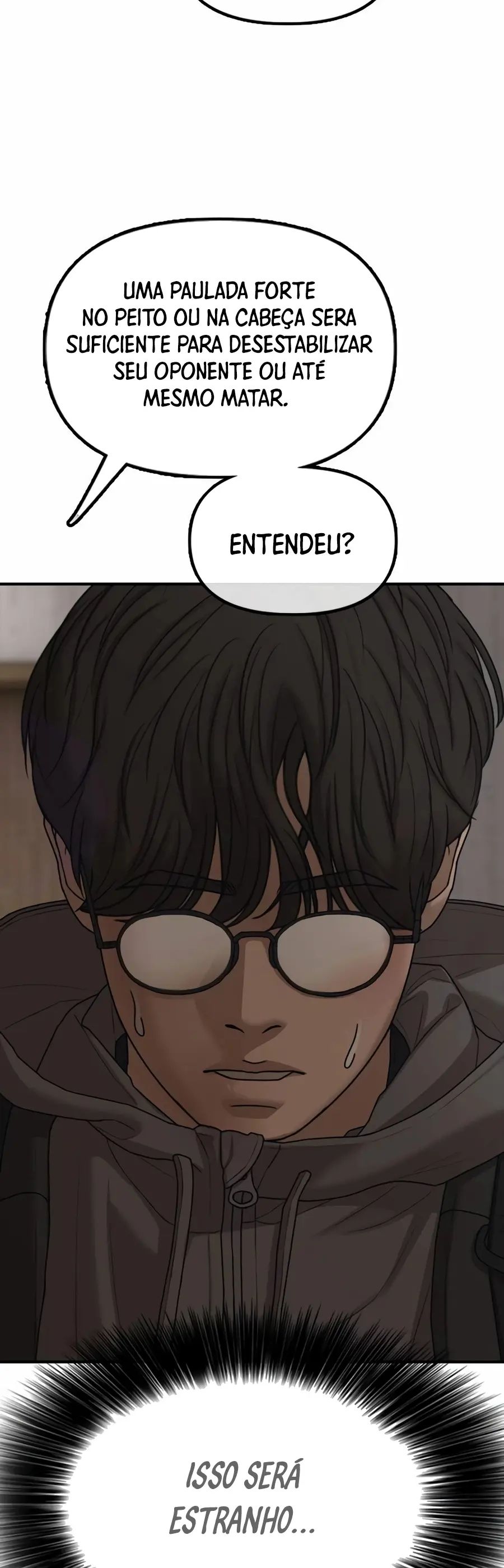 Cap 11 página 66
