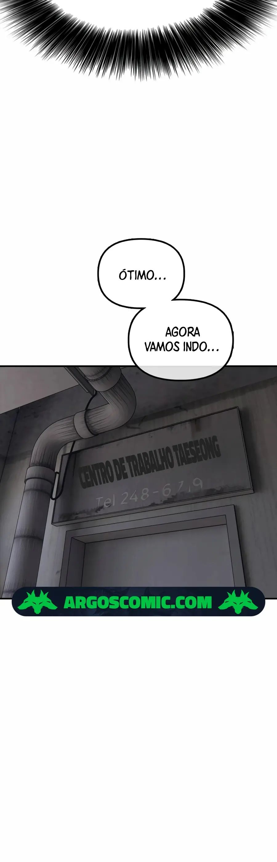 Cap 11 página 67