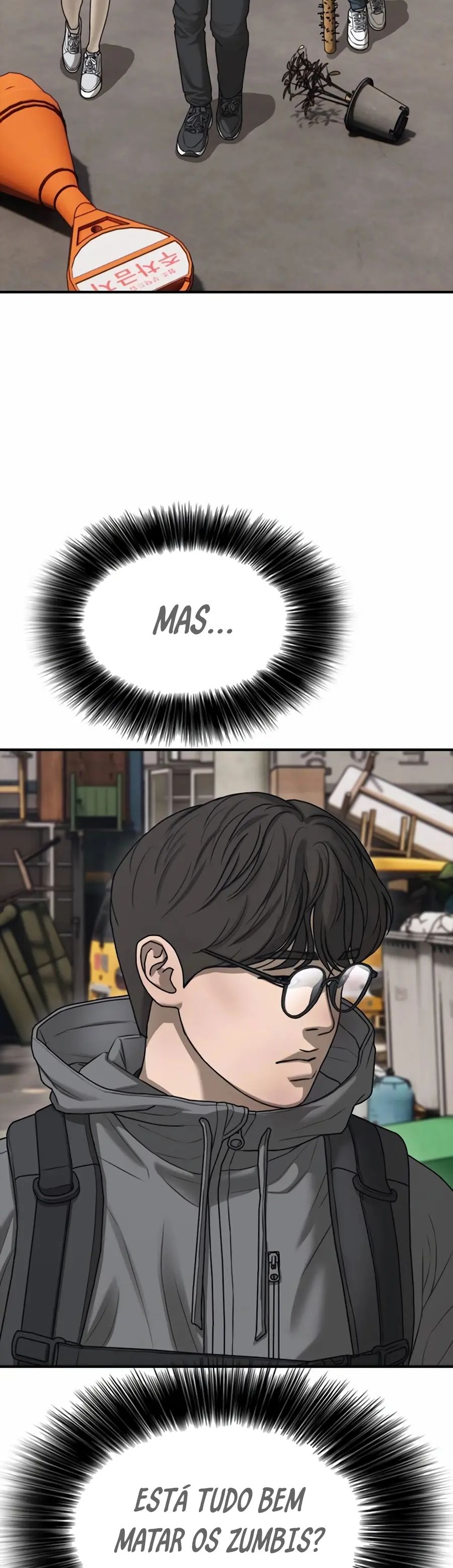 Cap 11 página 69