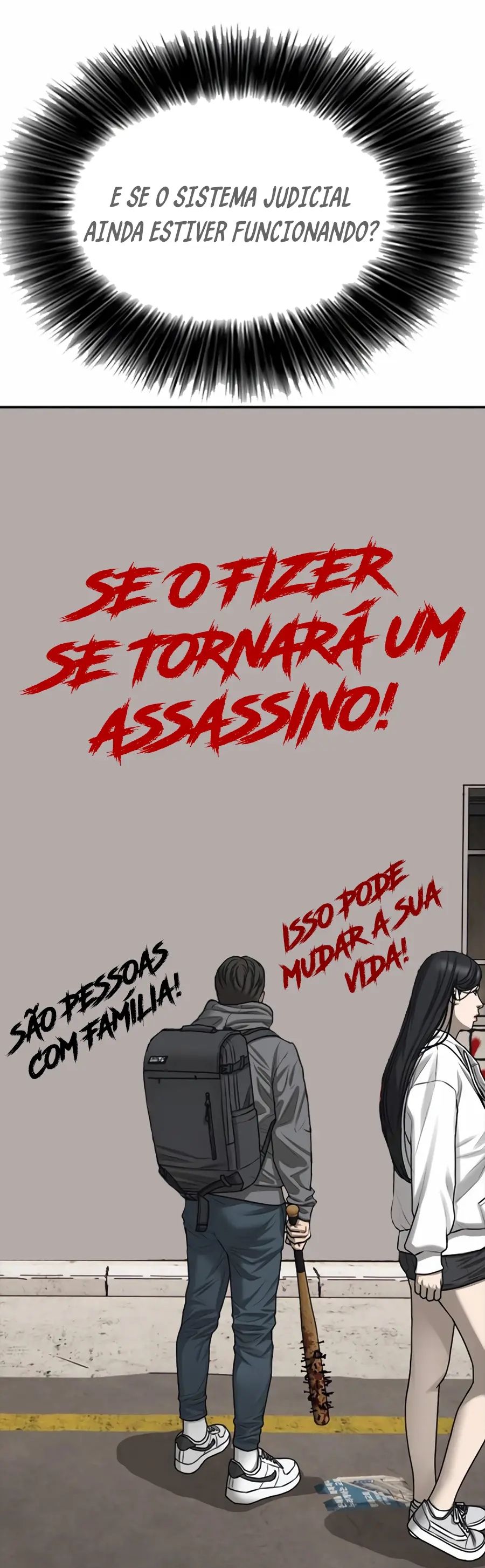 Cap 11 página 72