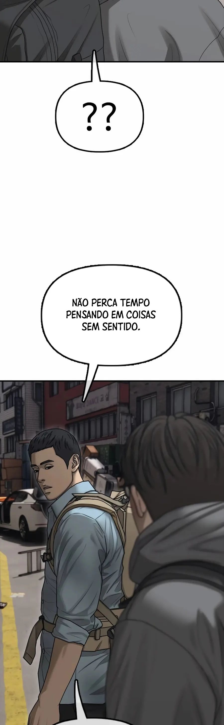 Cap 11 página 74
