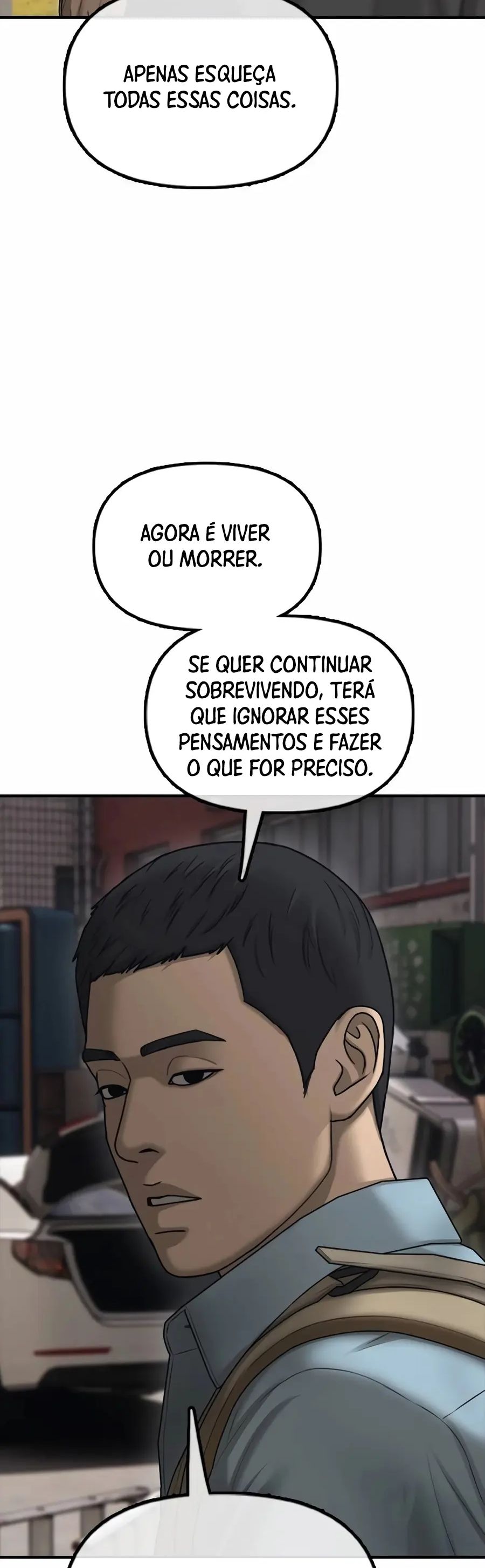 Cap 11 página 75