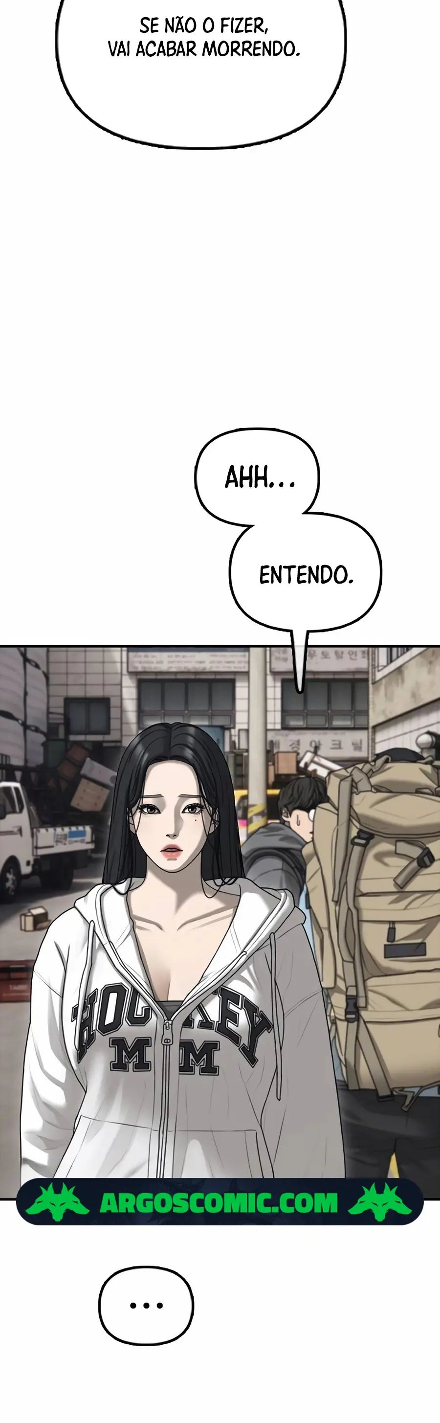 Cap 11 página 76