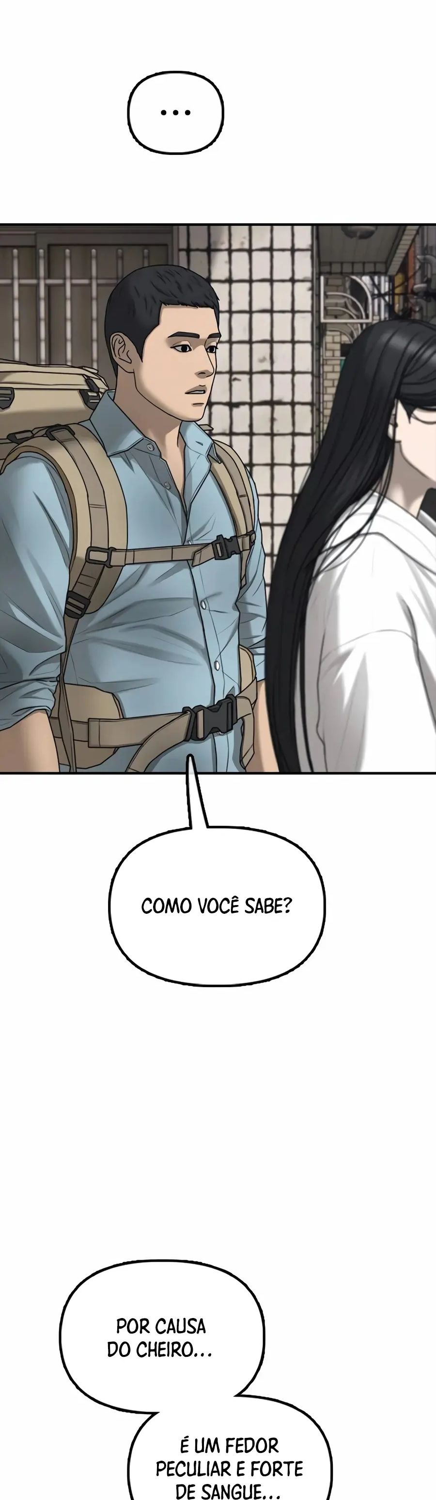 Cap 11 página 79