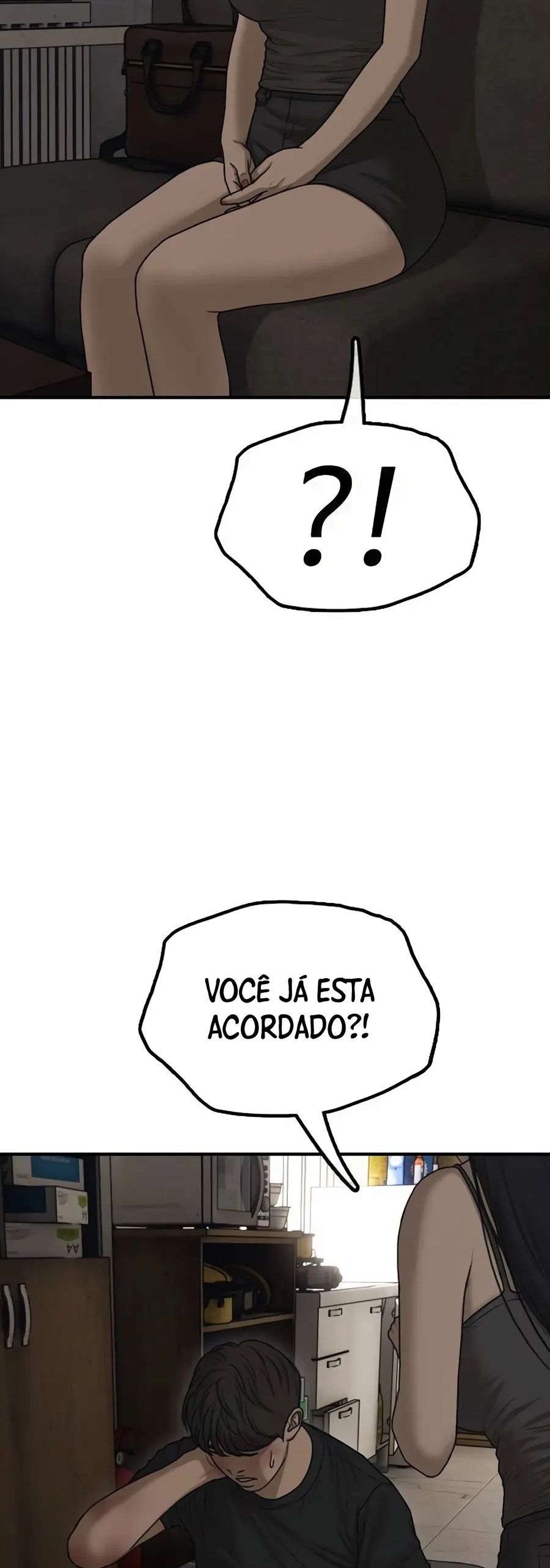 Cap 11 página 8