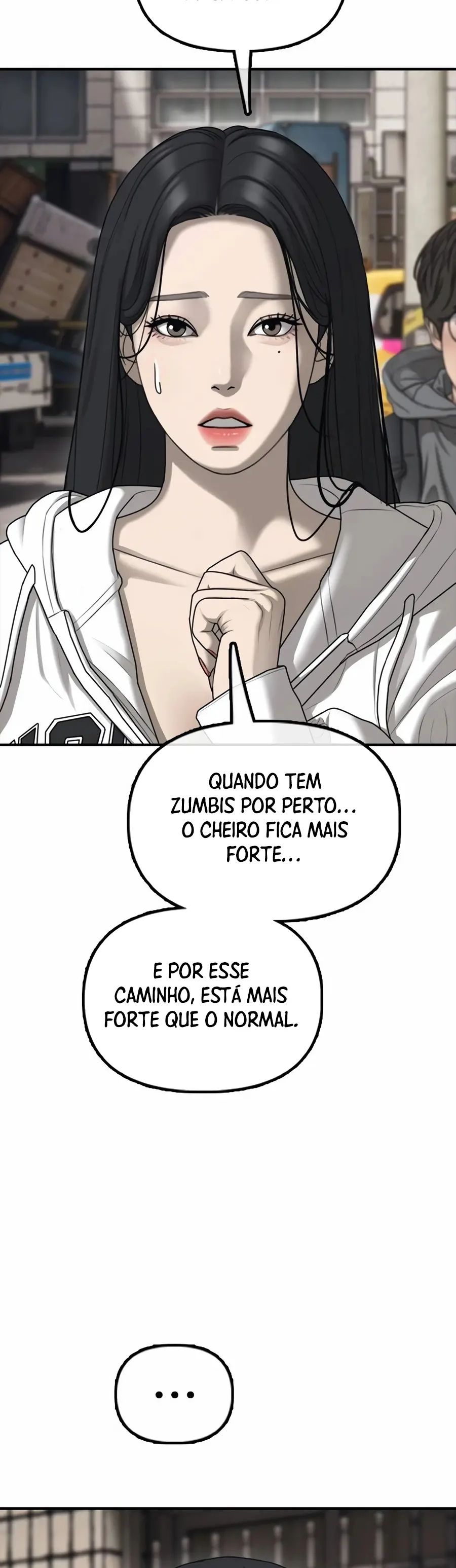Cap 11 página 80