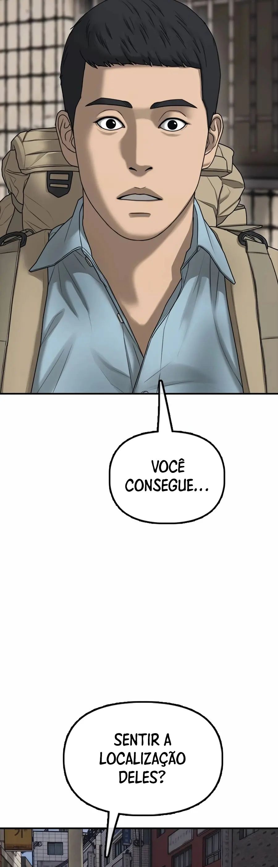 Cap 11 página 81