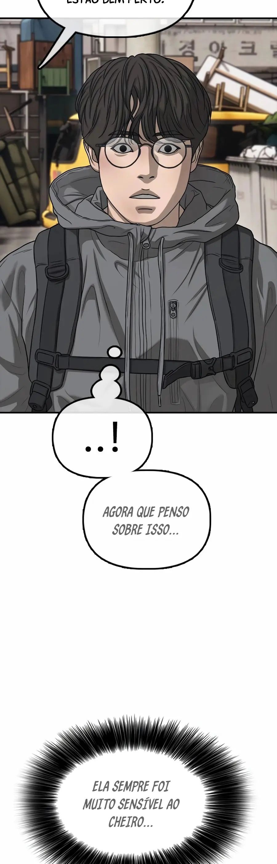 Cap 11 página 83