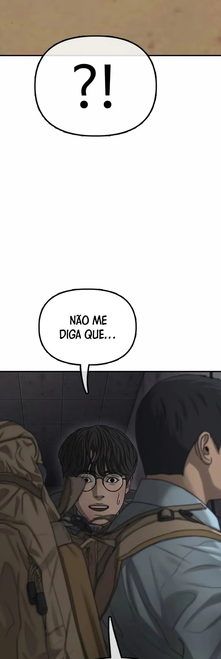 Cap 11 página 99