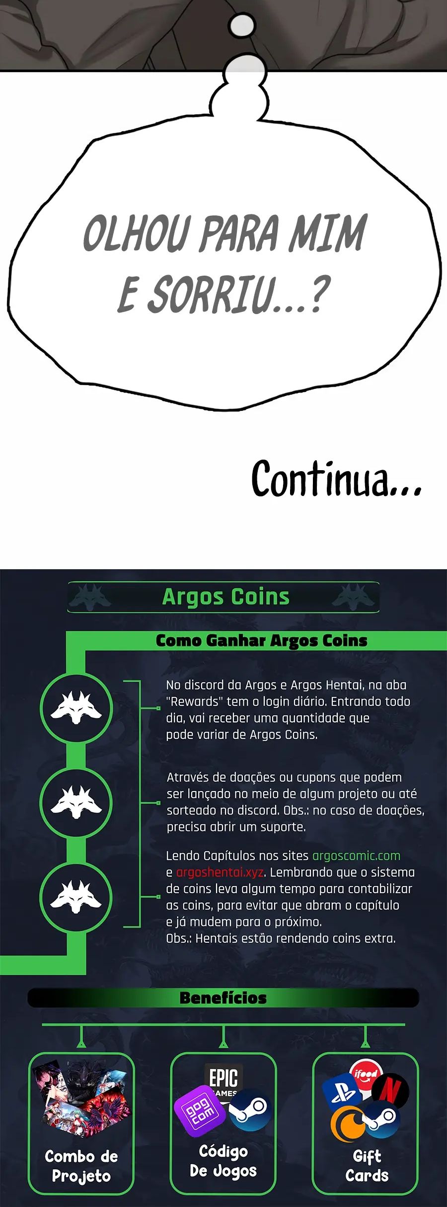 Cap 12 página 103