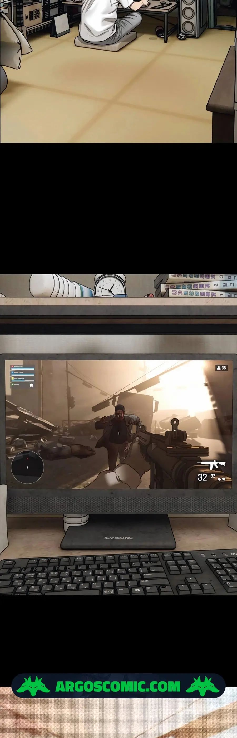 Cap 12 página 14