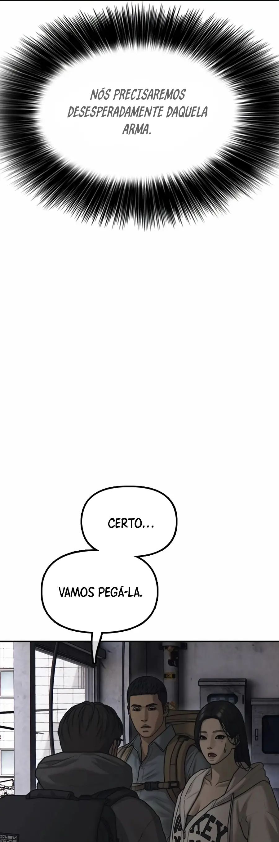 Cap 12 página 17